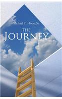 Journey