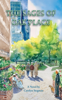 Sages of Oak Place