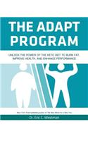 Adapt Program