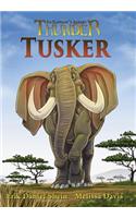 Tusker