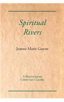 Spiritual Rivers