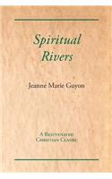Spiritual Rivers