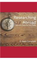 Researching Abroad