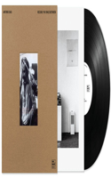 Record: The Space Between