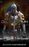 Deleterium
