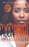 Moon Fever