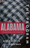 Program: Alabama