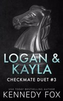 Logan & Kayla Duet