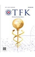 Tfk