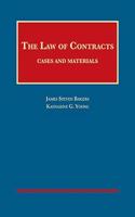 The Law of Contracts