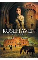 Rosehaven