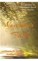 November Falls