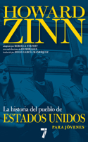 La historia del pueblo de Estados Unidos para jóvenes: Revisada y actualizada(For Young People Series)