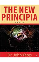 New Principia