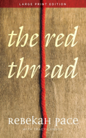 The Red Thread