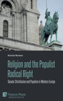 Religion and the Populist Radical Right