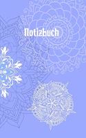 Notizbuch