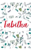 Tabitha