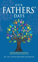 Our Fathers' Days