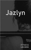 Jazlyn