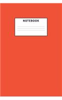 Notebook: 6x9 for bankers & consultants - and other professions (100 dot grid) & colouring/pleasure ( 20 pages fun tasks)