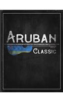 Aruban Classic