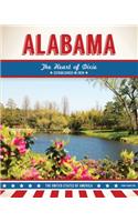 Alabama