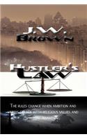 Hustler's Law