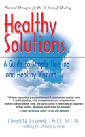 Healthy Solutions