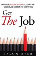 Get The Job