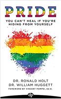 Pride