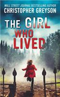 Girl Who Lived