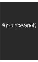 hornbeenalt