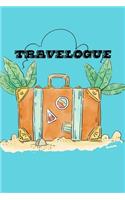 Travelogue