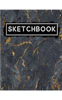 Sketchbook