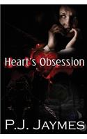 Heart's Obsession