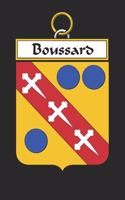 Boussard