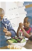 Build Me: A Chat with Grandpa from Ephesians(6 A Chat with Grandpa)