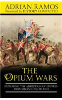 Opium Wars