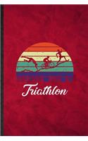 Triathlon