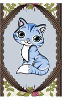 cats lovers
