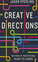 Creative Directions