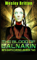 Blood of Balnakin