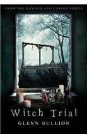 Witch Trial