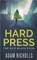 Hard Press
