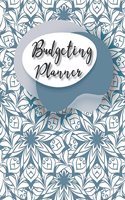 Budgeting Planner