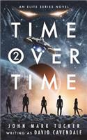 Time Over Time