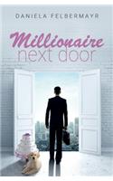 Millionaire next Door