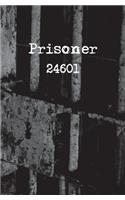 Prisoner 24601