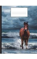 Composition Book